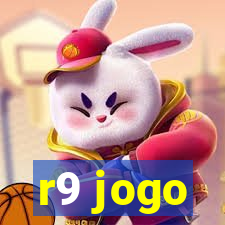 r9 jogo